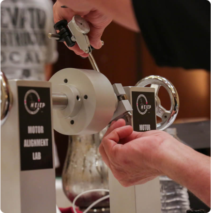 IUEC Local 24 gallery image 2