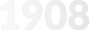 1908