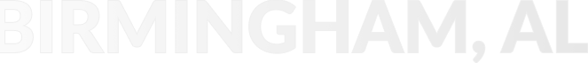 Birmingham, AL