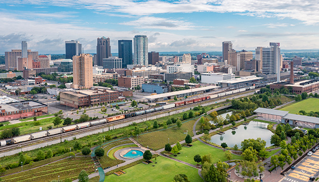 IUEC Local 24 history